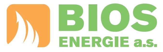 Biosenergie-logo.jpg, 22kB